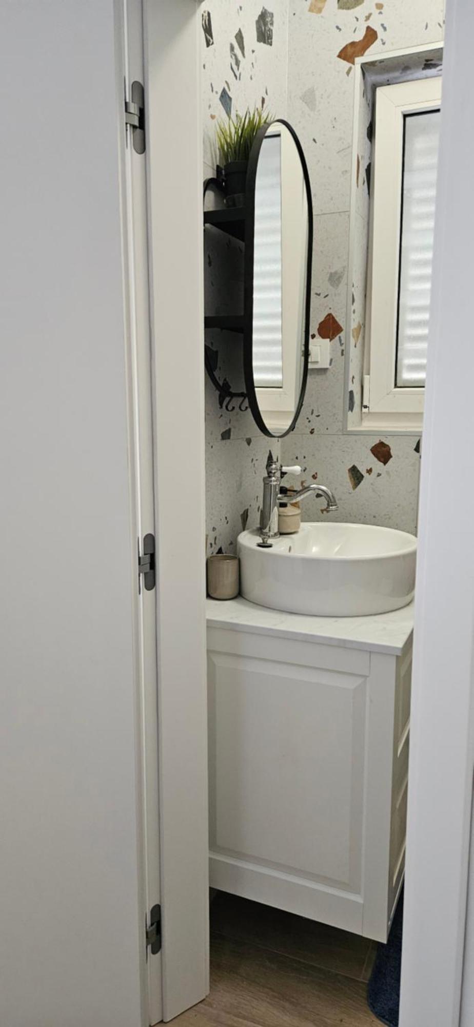 Apartment Maya Near The Beach Premantura Bagian luar foto